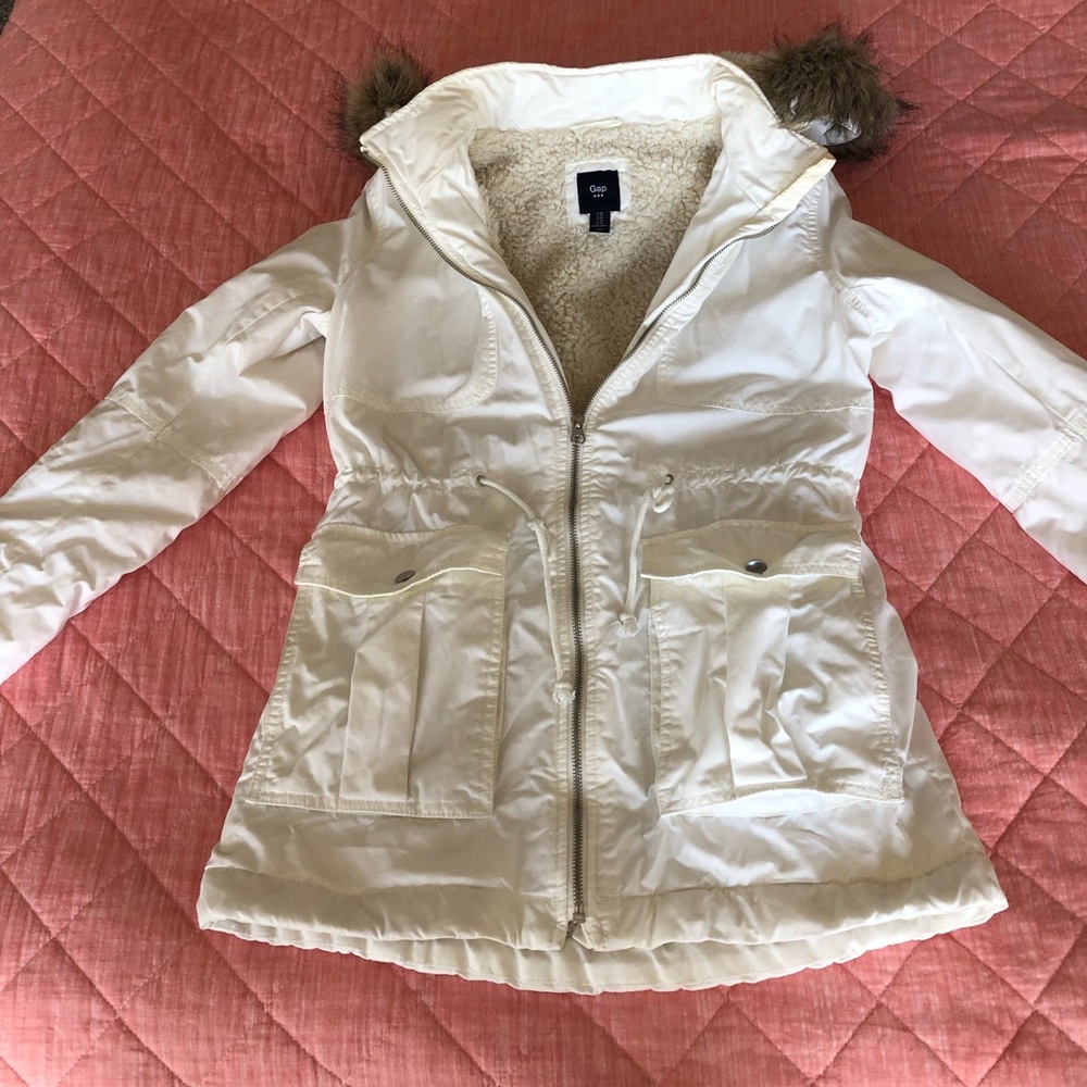 SOLD